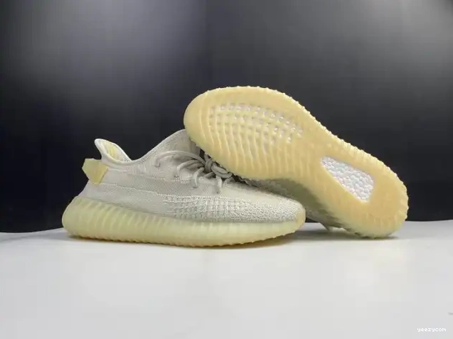 350 V2 YEEZY GY3438 ADIDAS BOOST 0604